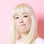 藤田ネオ