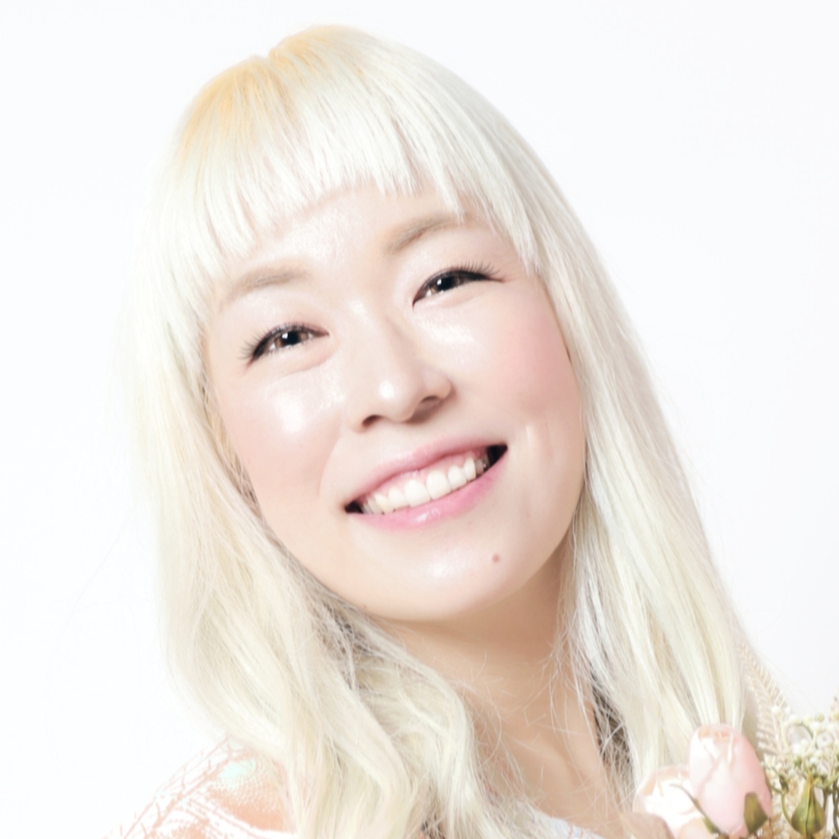 藤田ネオ