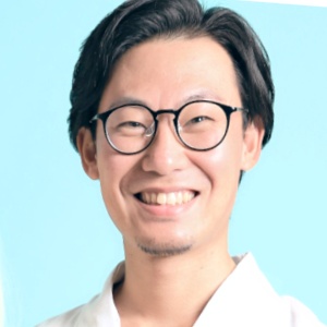 夫