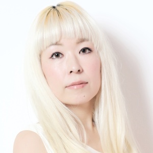 藤田ネオ