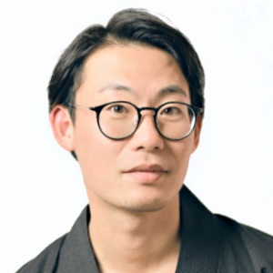 夫